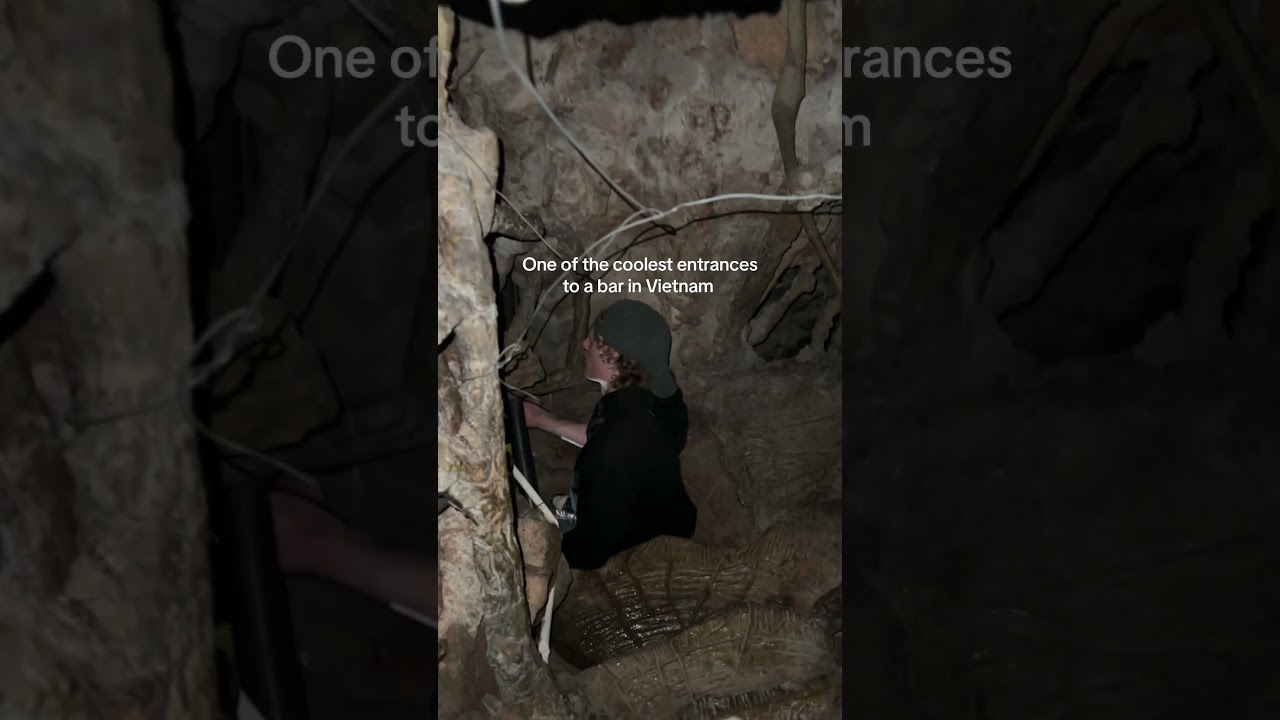 YouTube Short thumbnail