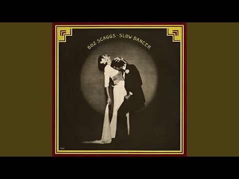 Slow Dancer (2023 Remaster)