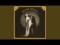 Slow Dancer (2023 Remaster)