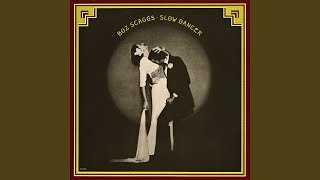 Slow Dancer (2023 Remaster)