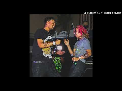 [FREE] LIL PUMP x SMOKEPURPP TYPE BEAT "OK"