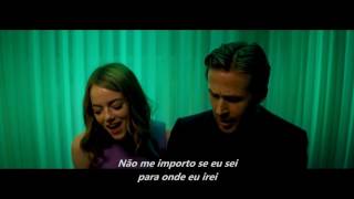 La La Land - City of Stars (Legendado PT-BR)
