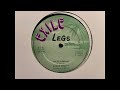 Sugar Minott - False Rumour (80s Rub A Dub) Heavy Rock Riddim