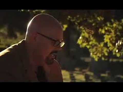 Carnton Mansion Video 3