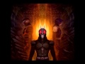 Kamen Rider Black RX 21st Century Version By Takayuki Miyauchi
