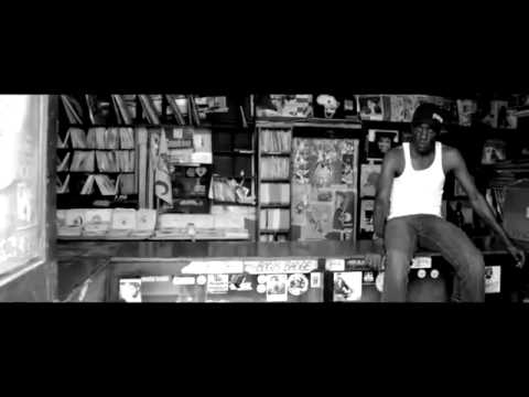 TODDLA T FT WAYNE MARSHALL   SCREAM - STREETS SO WARM(OFFICIAL VIDEO) - YouTube.flv