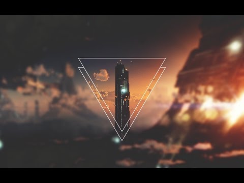 Flavors - Niklas Ahlström