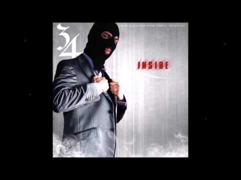 Nightmare 34 - Schlaf Schön (Official Audio Version) [HD]