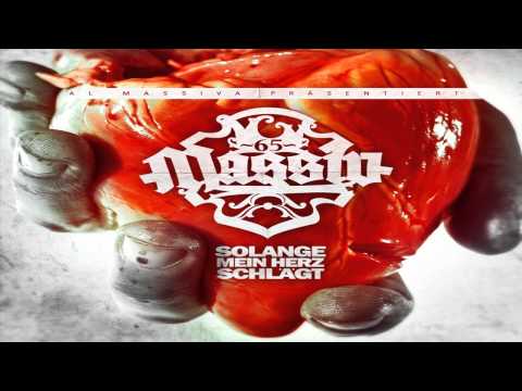 Massiv - Träume feat. Sefo [HQ]