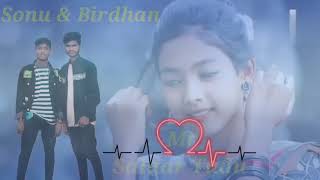 Danda Hilawna || New Nagpuri video Song || 2024