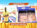Pon Vilaiyum Bhoomi 14 07 2020 Successful Farmer Story