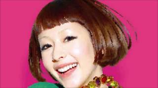 【カラオケ】 sonic manic  ／ 木村カエラ （KARAOKE,INSTRUMENTAL,MIDI）