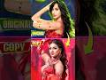 Top 3 Hindi Songs Have Been Remade In Bhojpuri Tharmamiter Dilbar Dilbar Song Songs