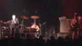 Tomahawk - Pop 1 (Detroit 2003)