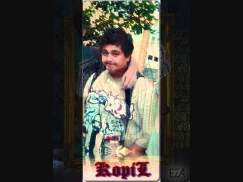 Güneş ft  Kopil ft  Eza   Serüven Başlıyo  , Video