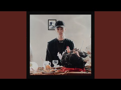 Video thumbnail for Дорогое развлечение (Costly Entertainment)