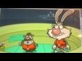 Nature Cat Ocean Commotion Part 5
