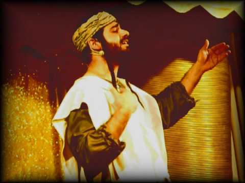 קול מבשר קליפ משחקים אותה