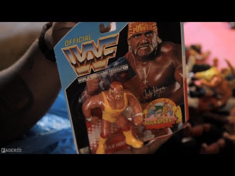 At Home With Smoke DZA