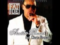 Fat Joe Another Round Ft Chris Brown