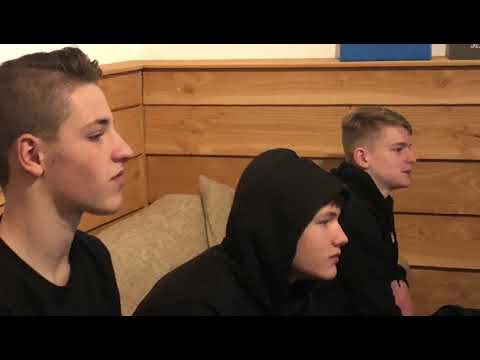 20200229 Teamuitje VVZ JO15 1