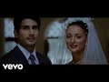 A R Rahman Sunlo Zara Best Video Ekk Deewana Tha Amy Jackson Shreya Ghoshal Rashid Ali
