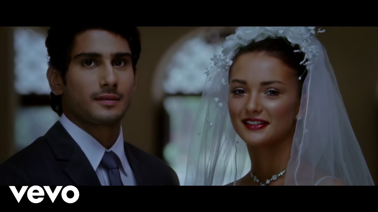 Sun Lo Zara Lyrics | Ekk Deewana Tha | Timmy, Shreya Ghoshal, Rashid Ali | A R Rahman