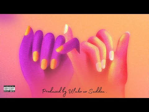 Wena Visualizer - Ikhehla LamaWeekend, Uluko no Sudden