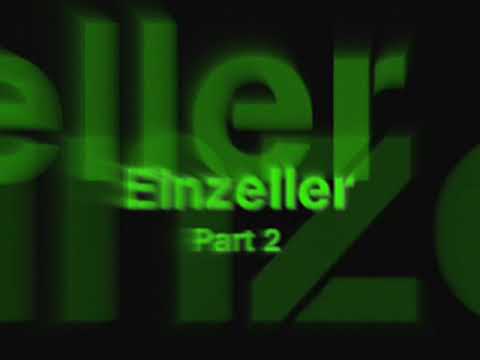 Einzeller (Part 2) - [Telefonverarsche]