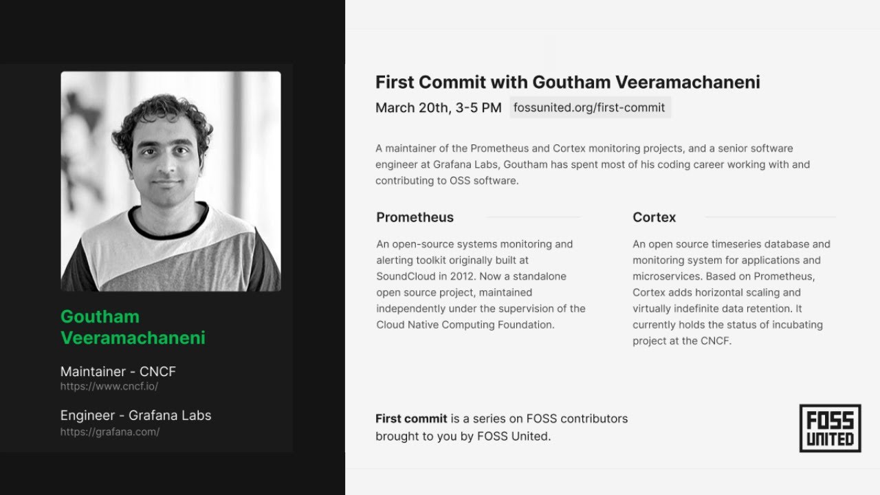 First commit with Goutham Veeramachaneni