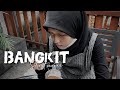 FILM PENDEK CERITA INSPIRATIF Bangkit SMPN 1 Lamongan