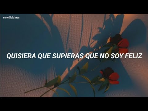 A.B. Quintanilla, Shaila Dúrcal - Muero Por Ti [Letra]