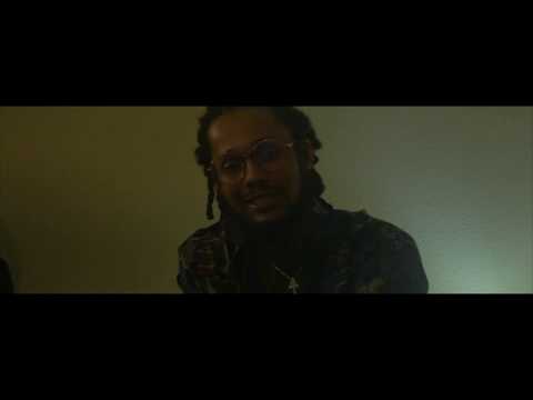 LilAce - Bag Coming In (Official Video)