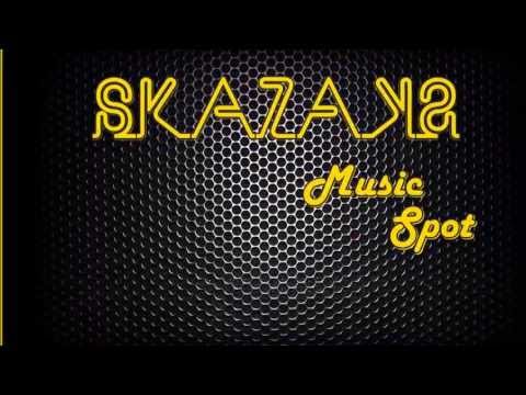 Tiesto feat. Kyler England - Take Me (Mogusa Remix)