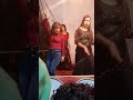 Bulandshahar NUMAISH Nautanki Dance