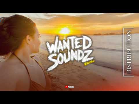 Overtime [ WellZ Reggae Remiix ] 2025 🇻🇺