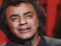 Johnny Mathis ~ Why Goodbye