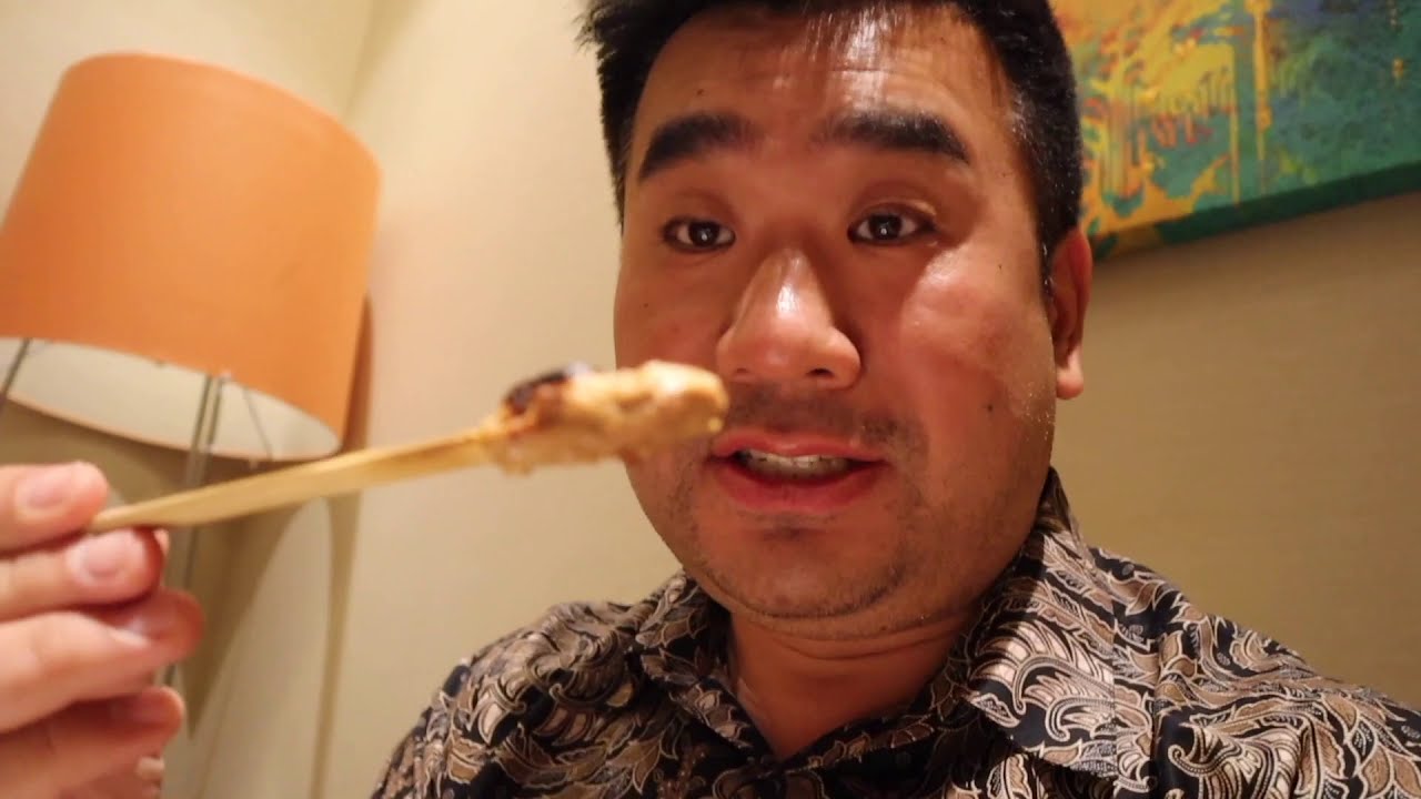 Garuda Indonesia Executive Lounge