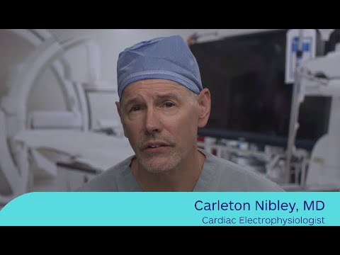 SUDDEN CARDIAC ARREST AWARENESS