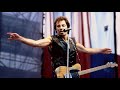 Bruce Springsteen - Gave It A Name