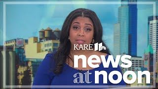 KARE 11 News Now | April 23, 2024