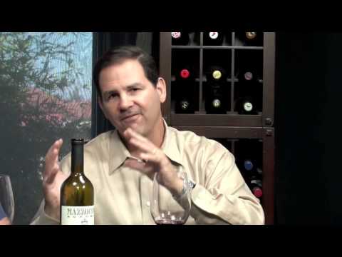 download lagu mp3 mp4 Best Dry Creek Zinfandel, download lagu Best Dry Creek Zinfandel gratis, unduh video klip Best Dry Creek Zinfandel