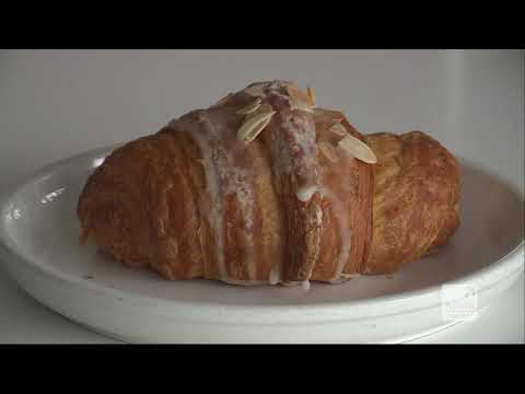 Drugie życie krakowskiego "laguna"