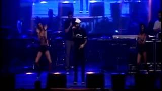 Download lagu Alex Velea & Speak - Aia e @ Dej ( 26.07.2014 ) mp3 Download lagu Alex Velea & Speak - Aia e @ Dej ( 26.07.2014 ) mp3