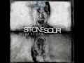 Stone Sour - Do Me A Favor (LYRIC VIDEO)