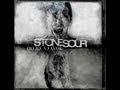 Stone Sour - Do Me A Favor (LYRIC VIDEO) 