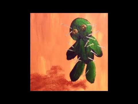 [FREE] J DILLA TYPE BEAT "VOODOO DOLL"