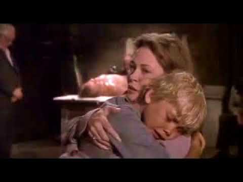 The Champ Final Ending(1979)