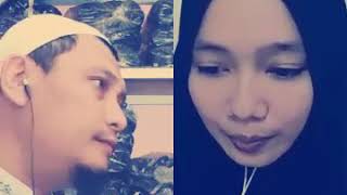 Download lagu Tangih Jatuah Ka Dalam mp3 Download lagu Tangih Jatuah Ka Dalam mp3