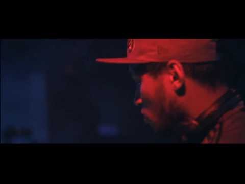 GetDarker 8th Birthday @ Fire, Vauxhall - London - February 2014 [Feature Video]